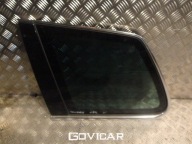 left window bodywork VW TOUAREG 7L6 08r 1