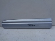 moulding door left front AUDI Q7 4M0 15