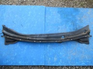 torpedo MAZDA CX7 CX-7 2007R->