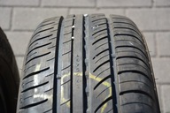 Nokian Tyres Rotiiva AT 215/65R16 102 T