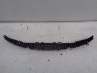 ABSORBER Paraurti Anteriore RENAULT CLIO III
