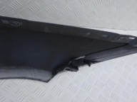 BMW E92 E93 blatník levý předek 7146065 přední