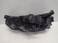 light front right VW PASSAT B8 LIFT 19- FULL LED