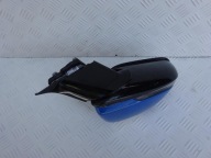 BMW Z4 G29 mirror right 5PIN colour C1D UK