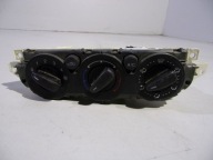 Ford Focus C-Max 05 Pannello controllo BOCCHETTE