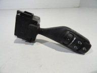 Ford Focus II 2 wiper control manetka