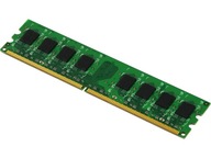 Pamäť RAM DDR3 NT 2 GB 1333 6