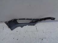 grid of a bumper left VOLVO XC90 II 15