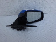 BMW Z4 G29 mirror right 5PIN colour C1D UK