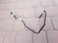 vedení ABS serva hadice Opel Zafira C