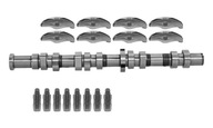 Vačkový hriadeľ 03F109101D VW 1.2 TSI 8V CBZA kpl