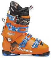 TECNICA COCHISE PRO 130 veľ.29,5/45 ......[h680]