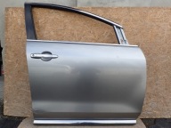 door right front right front MAZDA CX7 CX 7