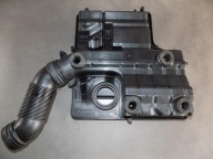 VW GOLF VII Gehäuse filter luft 5Q0129618D