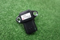 sensore pressione MAPSENSOR SUZUKI E1T26571A