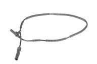 BMW Z4 E89 sensor IMPULSOW ABS DSC rear part 6784619