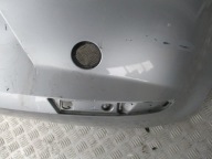 STOSSSTANGE SEAT LEON 1P0 HINTEN HECK