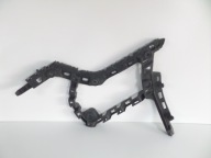 holder support rear part left VW GOLF VII 12- KOMBI