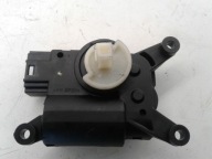 Micro moteur Bloc de chauffage complet Opel Zafira B 2,2