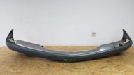 MERCEDES S KLASA W 126 bumper front 1000