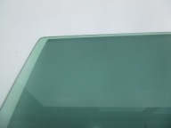 window door left rear part rear VOLVO XC90