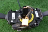 DEVIO LUCI TERGICRISTALLO TERGI VOLVO S60 V60 II LIFT