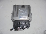 RENAULT MEGANE III Computer 1,5DCI