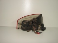 light rear rear part right AUDI A4 B7 04-07 sedan