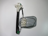 MÉCANISME VITRES DROITE ARRIÈRE VW JETTA V 1K5839462