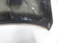 Capot MAZDA CX7 ER 06-12