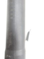 BMW X7 G07 damper telescope bonnet rear part P+L