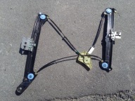 window regulator mechanism right front AUDI A7 C7 4G8 OE EU