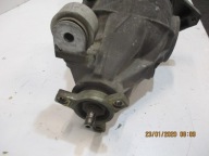 differenziale DIFFERENZIALE MERCEDES GLK 1,11 A2043510408