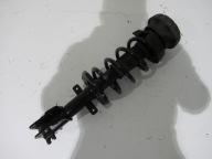 shock absorber front RENAULT TRAFIC III 543025750R