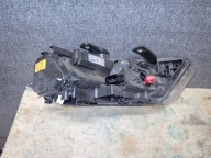 LIGHT FRONT LEFT AUDI Q3 BI XENON LED 8U0941005
