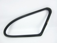gasket windows rear left Mercedes R-klasa W251