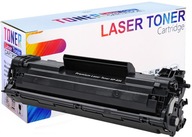 TONER DO HP LaserJet Pro MFP M127fw M125a M125nw