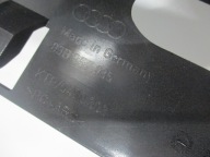 handschuhfach des beifahrers AUDI Q3 83A 83B857035
