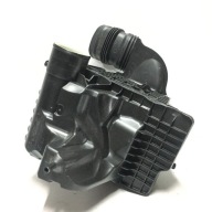 FILTER LUFT 1.5 DCI 165007121R MEGANE IV