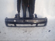 VW GOLF IV CABRIO 97-03 bumper front front