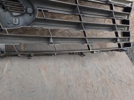 GRILL INFINITI FX 2 II LIFT KAMERA 620703EV0