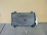 MAZDA 2 CX-3 15- DB5H61480 RADIATEUR CLIMATISATION