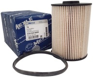 FILTR PALIWA VOLVO C30/C70 2,4D 06-