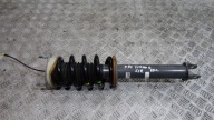 IDEALNY STOSSDÄMPFER HINTEN PORSCHE 911 991 EDC 1