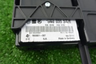MODULO INTERFEJS MULTIMEDIA VW AUDI SEAT SKODA