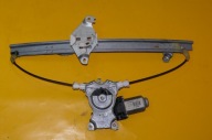 window regulator right rear part NISSAN PRIMERA P12 HB