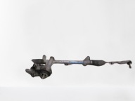 control BMW X1 F48 6889669 2,0D 16R