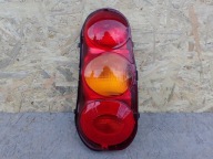 light left rear rear part SMART FORTWO FOR TWO 450