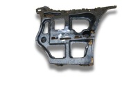 BMW 3 E90 support pillar rear part rear. right