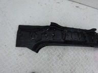 VOLVO V40 trunk door side bonnet SCIANKA 31402270